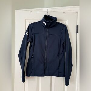 Helly Hansen Jacket
